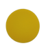 1603437 - Pre-motor filter, Foam - XPart Supply