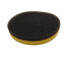 1603437 - Pre-motor filter, Foam - XPart Supply