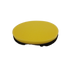 1603437 - Pre-motor filter, Foam - XPart Supply