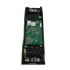 WS01L17573 Range Glass and Touch Board Assembly - XPart Supply