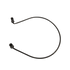 W10518394 Dishwasher Heating Element - XPart Supply