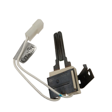 Ignitor