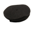 Replacement Dome Filter Foam Inserts, 5pk - XPart Supply