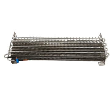 EVAPORATOR FIN ASM