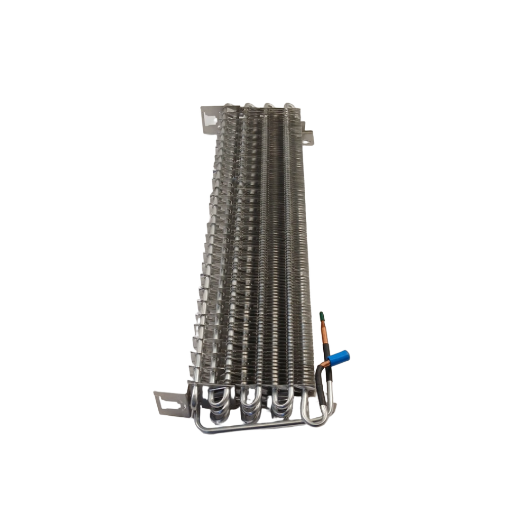 WR03F04662 Evaporator FIN Assembly - XPart Supply