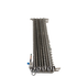 WR03F04662 Evaporator FIN Assembly - XPart Supply