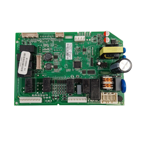 W11043763 Refrigerator Certified Refurbished Electronic Control Board - XPart Supply