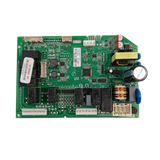 W11043763 Refrigerator Electronic Control Board - XPart Supply