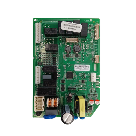 W11043763 Refrigerator Certified Refurbished Electronic Control Board - XPart Supply