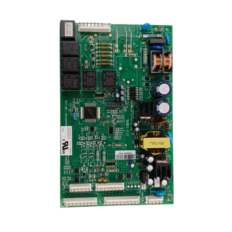 WR01F02880 Refrigerator Certified Refurbished Main Control Board - XPart Supply
