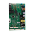 WR01F02880 Refrigerator Main Control Board - XPart Supply