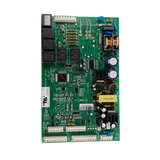 WR01F02880 Refrigerator Main Control Board - XPart Supply