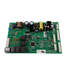 WR01F02880 Refrigerator Certified Refurbished Main Control Board - XPart Supply