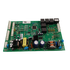 WR01F02880 Refrigerator Main Control Board - XPart Supply