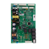 WR01F02880 Refrigerator Main Control Board - XPart Supply