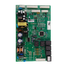 WR01F02880 Refrigerator Certified Refurbished Main Control Board - XPart Supply