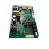 WR01F02880 Refrigerator Certified Refurbished Main Control Board - XPart Supply