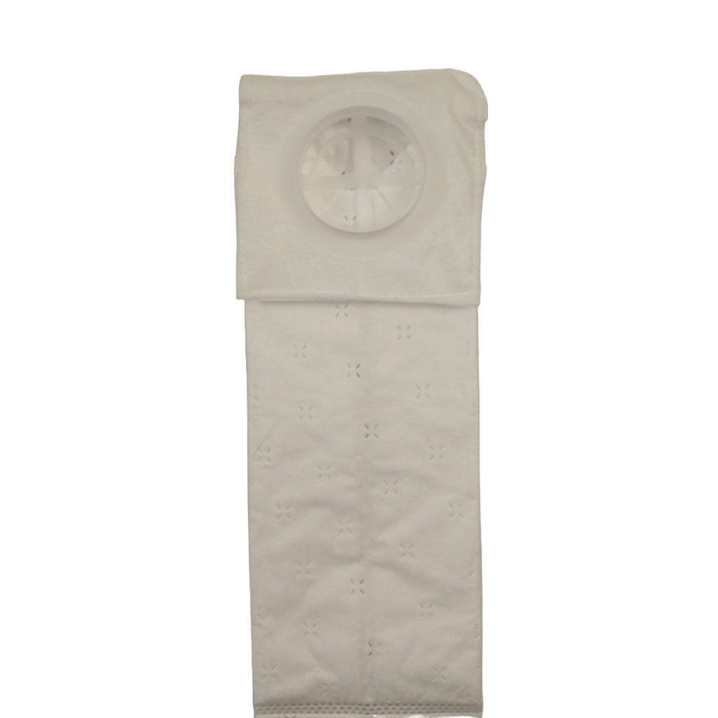 TDFILT99 Filter, Exhaust dust filter bag - Micro filtration - XPart Supply