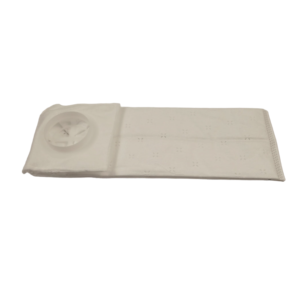 TDFILT99 Filter, Exhaust dust filter bag - Micro filtration - XPart Supply