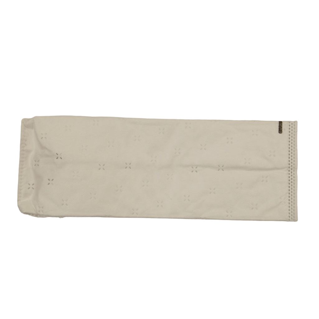 TDFILT99 Filter, Exhaust dust filter bag - Micro filtration - XPart Supply