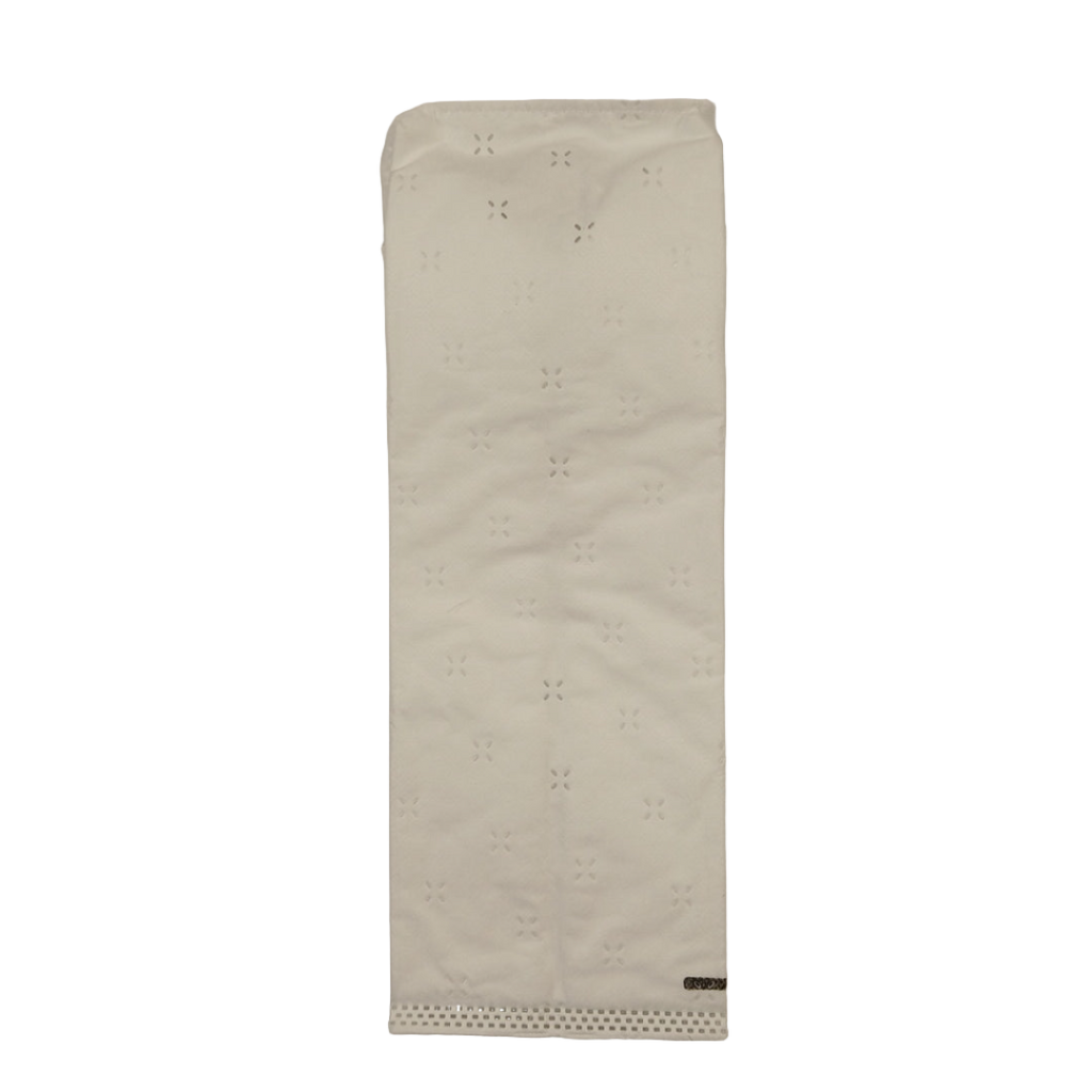 TDFILT99 Filter, Exhaust dust filter bag - Micro filtration - XPart Supply