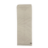 TDFILT99 Filter, Exhaust dust filter bag - Micro filtration - XPart Supply