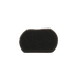 1611500 - Filter, Foam pre-motor - XPart Supply