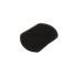 1611500 - Filter, Foam pre-motor - XPart Supply