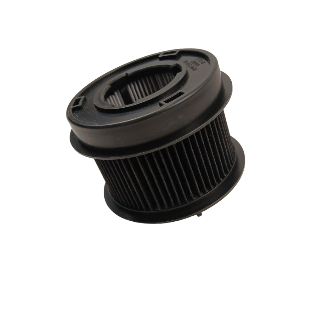 2031464 Filter, Round Filter - XPart Supply Ltd.