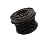 2031464 Filter, Round Filter - XPart Supply