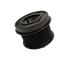 2031464 Filter, Round Filter - XPart Supply Ltd.