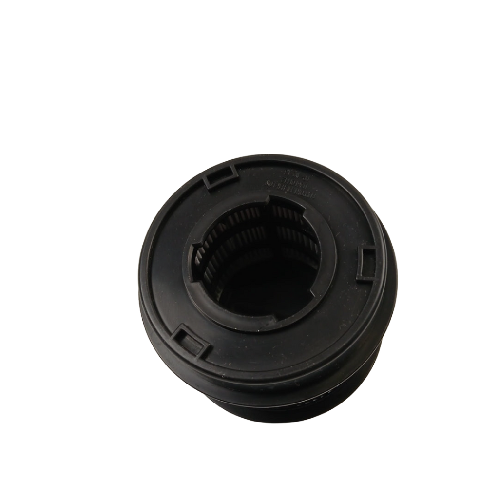 2031464 Filter, Round Filter - XPart Supply Ltd.