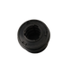 2031464 Filter, Round Filter - XPart Supply Ltd.