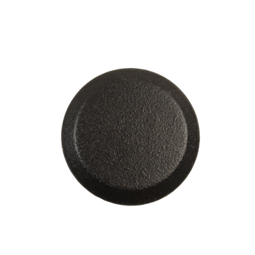 Inner Cap / Center Cap