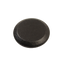 WS01F08529 Range Center Cap - XPart Supply