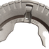 WS01F08484 Range Burner Head, Outer Ring - XPart Supply Ltd.