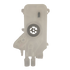 11030996 Dishwasher Water Inlet Assembly - XPart Supply