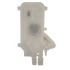 11030996 Dishwasher Water Inlet Assembly - XPart Supply