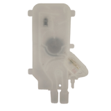 11030996 Dishwasher Water Inlet Assembly - XPart Supply