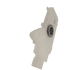 11030996 Dishwasher Water Inlet Assembly - XPart Supply