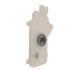 11030996 Dishwasher Water Inlet Assembly - XPart Supply