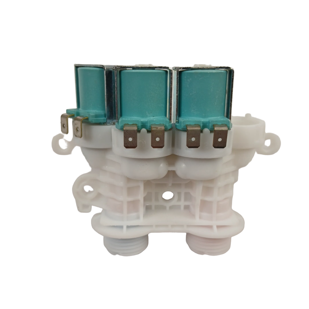 W11220230 Washer Water Inlet Valve - XPart Supply