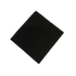 AR2910031-2 Filter, AS100 Air Filter - XPart Supply