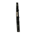 WG01F07569 Dishwasher UI Control, Configured - XPart Supply