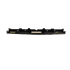 WG01F07569 Dishwasher UI Control, Configured - XPart Supply