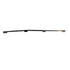 WS01L11850 Range Oven Door Barrier Trim - XPart Supply