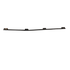 WS01L11850 Range Oven Door Barrier Trim - XPart Supply