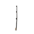 WS01L11850 Range Oven Door Barrier Trim - XPart Supply