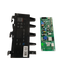 AGM30025903 Range Oven Control Board Assembly - XPart Supply