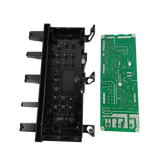 AGM30025903 Range Oven Control Board Assembly - XPart Supply